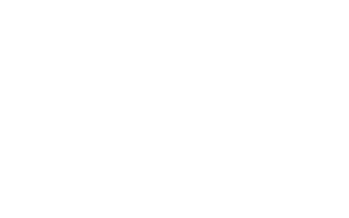 NEPALESE HOTELIERS ASSOCIATION